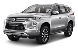 Mitsubishi_Pajero