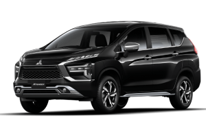 Mitsubishi_XPander