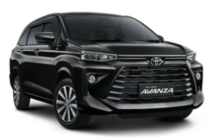 Toyota_Avanza