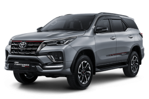 Toyota_Fortuner