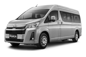 Toyota_Hiace