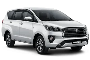 Toyota_Innova_Reborn