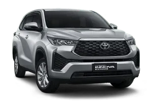 Toyota_Innova_Zenix
