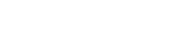 logo_alphard