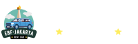 logo_ebf