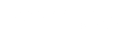 logo_fortuner