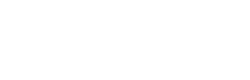 logo_hiace