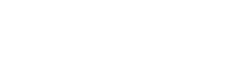 logo_pajero