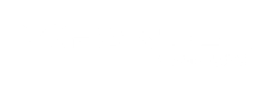 logo_xpander